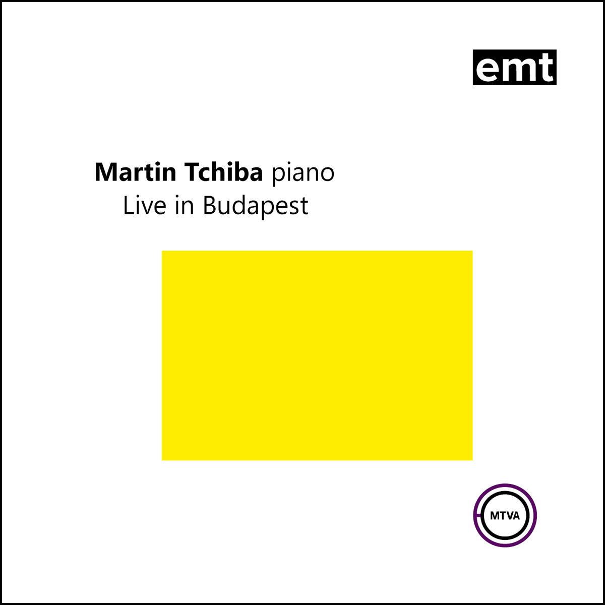 LiveinBudapest